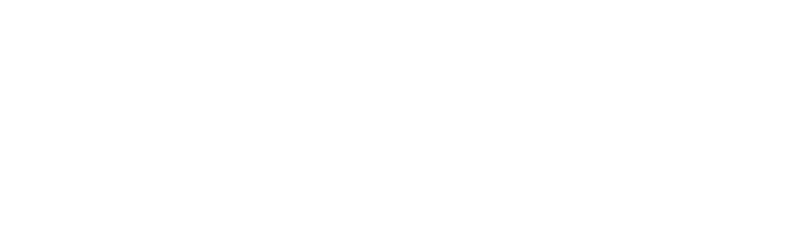 Graffity Studio